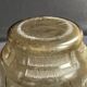 Daum France Vase – Art Deco