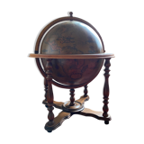 Meuble globe