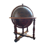 Meuble globe