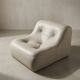 Kali armchair Ligne Roset