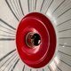 Lampe de bureau Rockabilly vintage 50’s