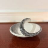 Ceramic bowl by Marcel Guillot