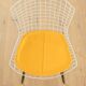 Bertoia Chair 420 by Harry Bertoia for Knoll