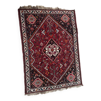 Iranian rug