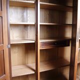 Wardrobe 30/70