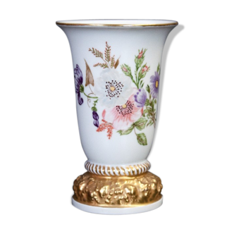 Porcelain vase, Rosenthal