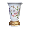 Porcelain vase, Rosenthal