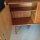 Buffet vintage année 50