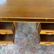 Vintage desk