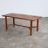 vintage coffee table | table | 60s | Sweden  period | 60's design | unknown | Sweden condition | goo