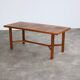 vintage coffee table | table | 60s | Sweden  period | 60's design | unknown | Sweden condition | goo