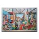 School poster EMB-Hachette