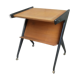 TV furniture Teleavia 1950-1960