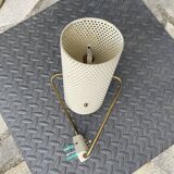 Sconce Pierre Guariche