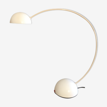 Lacri office lamp