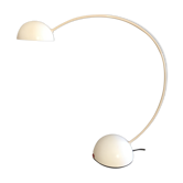 Lampe de bureau Lacri