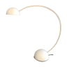 Lacri office lamp