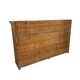 Large Antique Bank of Drawers – 48 Drawer Industrial Cabinet