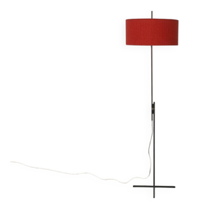 Lampadaire minimaliste - kaiser