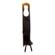 Primitive bar/stool