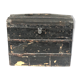 Trunk