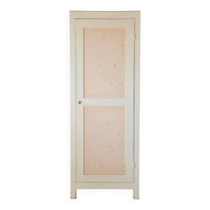 Bonnetière parisienne