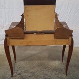 Ancienne coiffeuse des années 50/60