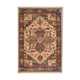 Tapis oriental moderne paco 120x150cm
