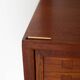 Teak shelving unit, Danish design, 1960s, designer: Poul Cadovius