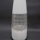 Glass tulip