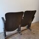 Theatre seats