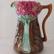 Onnaing slushie pitcher