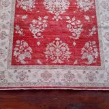 Handmade Chobi Ziegler Rug 242x171cm