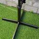Tabouret industriel