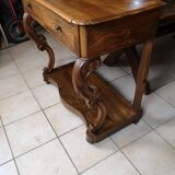 Console Louis Philippe