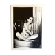 Chanel Photo by Karl Lagerfeld