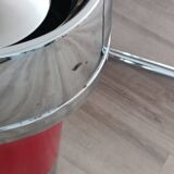 Cendrier design par Maof ( Fase) 1970s