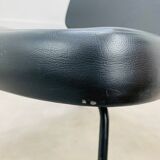 Chair CM190 Pierre Paulin for Thonet