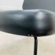Chair CM190 Pierre Paulin for Thonet