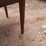 Table de ferme