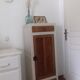 Meuble de cuisine