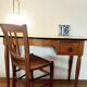 Luterma bistro chair
