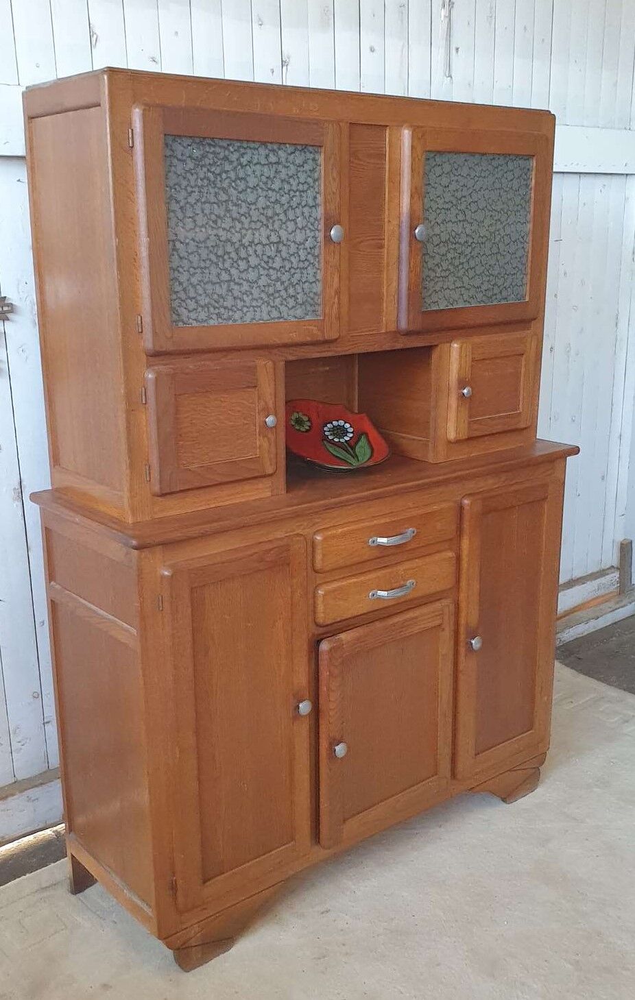 Vintage mado furniture