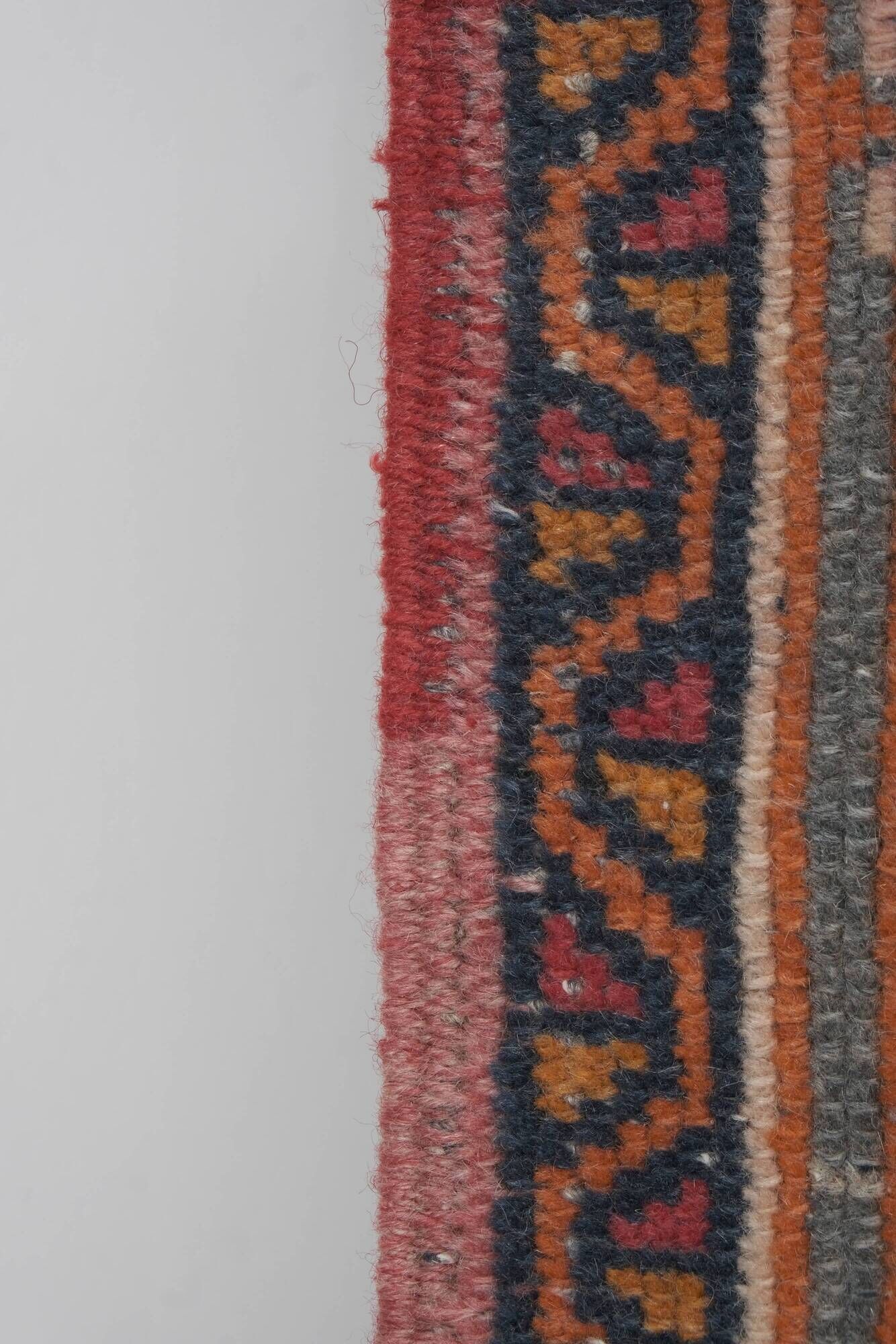 Rug 133x228 cm