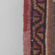 Rug 133x228 cm