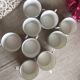 Limoges porcelain tea/coffee service
