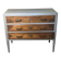 Art Deco chest of drawers