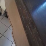 Desk 1 drawer