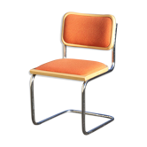 Chaise de bureau