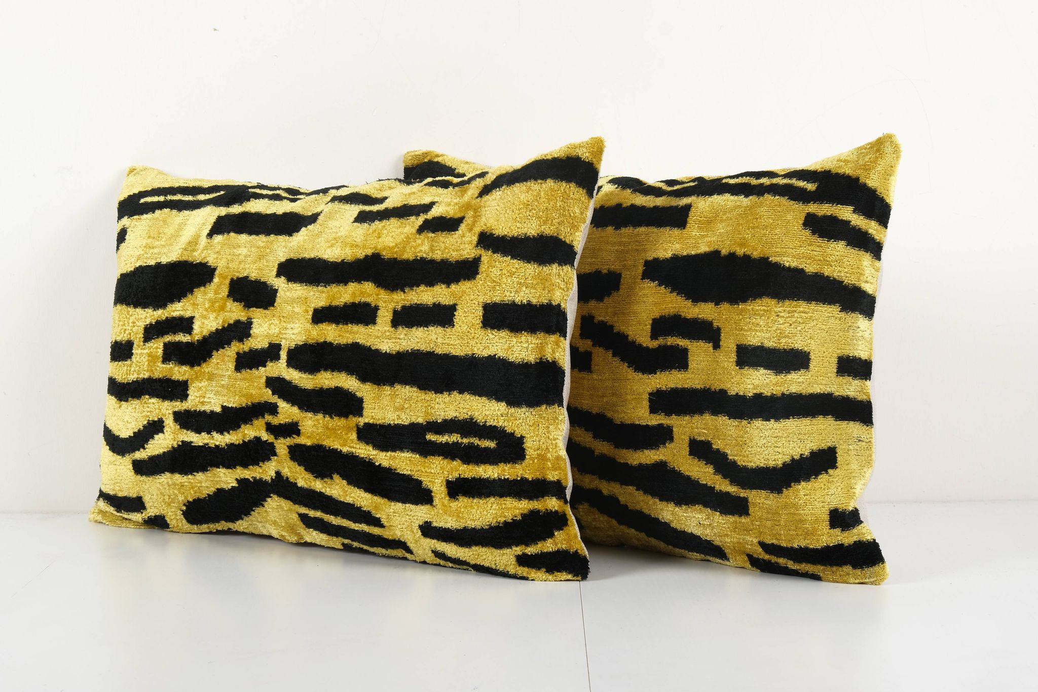 Cushion